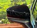 2023 Mazda CX-8