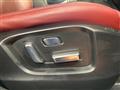 2023 Mazda CX-8