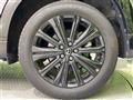 2023 Mazda CX-8