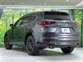 2023 Mazda CX-8