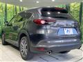 2019 Mazda CX-8