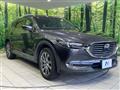 2019 Mazda CX-8