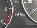 2023 Mazda Mazda Others