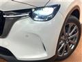 2023 Mazda Mazda Others
