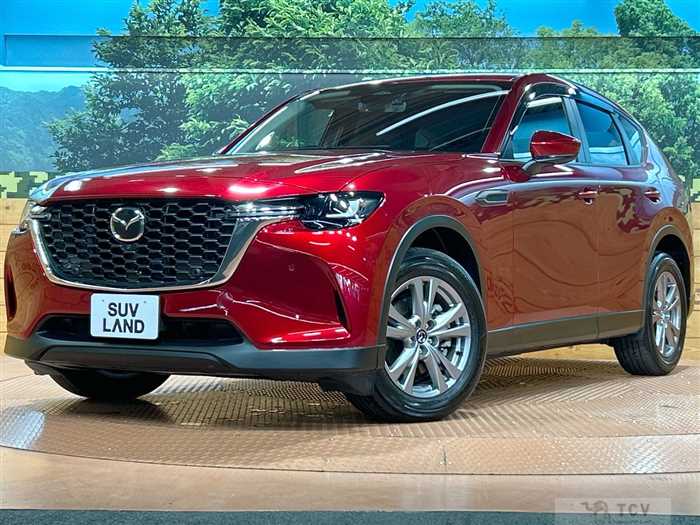 2023 Mazda Mazda Others