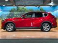 2023 Mazda Mazda Others