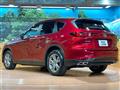 2023 Mazda Mazda Others