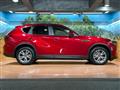 2023 Mazda Mazda Others