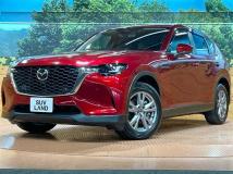 2023 Mazda Mazda Others