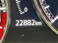 2023 Mazda Mazda Others