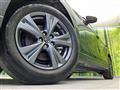 2023 Mazda Mazda Others