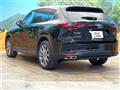 2023 Mazda Mazda Others