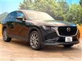 2023 Mazda Mazda Others
