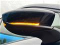 2023 Mazda Mazda Others
