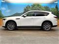 2023 Mazda Mazda Others