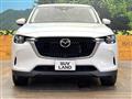 2023 Mazda Mazda Others