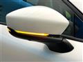 2023 Mazda Mazda Others