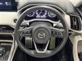 2023 Mazda Mazda Others