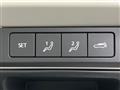 2023 Mazda Mazda Others