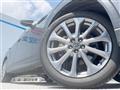 2023 Mazda Mazda Others
