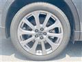 2023 Mazda Mazda Others