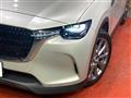 2023 Mazda Mazda Others