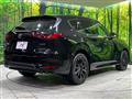 2022 Mazda Mazda Others