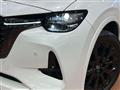 2022 Mazda Mazda Others
