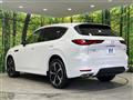 2022 Mazda Mazda Others