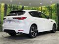 2022 Mazda Mazda Others