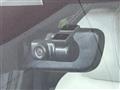 2022 Mazda Mazda Others