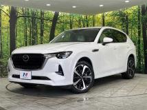 2022 Mazda Mazda Others