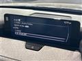2023 Mazda Mazda Others