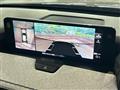 2023 Mazda Mazda Others