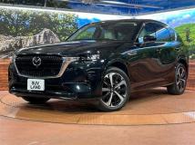 2023 Mazda Mazda Others