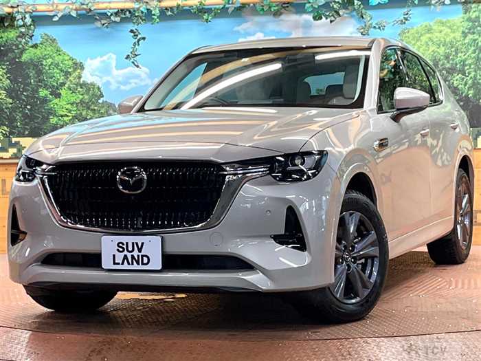 2023 Mazda Mazda Others