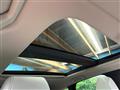 2023 Mazda Mazda Others