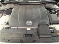 2023 Mazda Mazda Others
