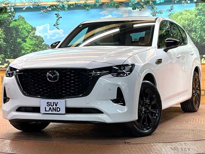 2022 Mazda Mazda Others