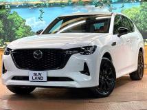 2022 Mazda Mazda Others