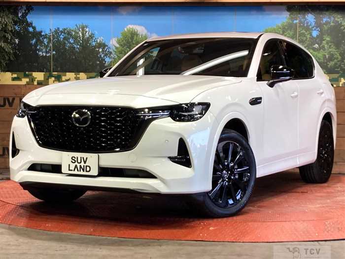 2023 Mazda Mazda Others