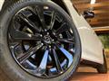 2023 Mazda Mazda Others