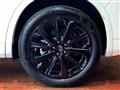 2023 Mazda Mazda Others