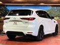 2023 Mazda Mazda Others