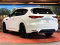 2023 Mazda Mazda Others