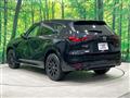 2023 Mazda Mazda Others