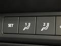 2023 Mazda Mazda Others