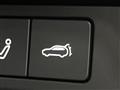 2023 Mazda Mazda Others