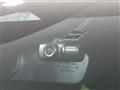 2024 Mazda Mazda Others
