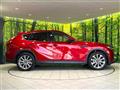 2023 Mazda Mazda Others